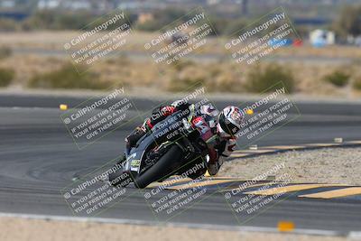 media/Jan-19-2024-Apex Assassins-CVMA Friday (Fri) [[74e94f2102]]/Racer 1/Session 2 (Turn 11)/